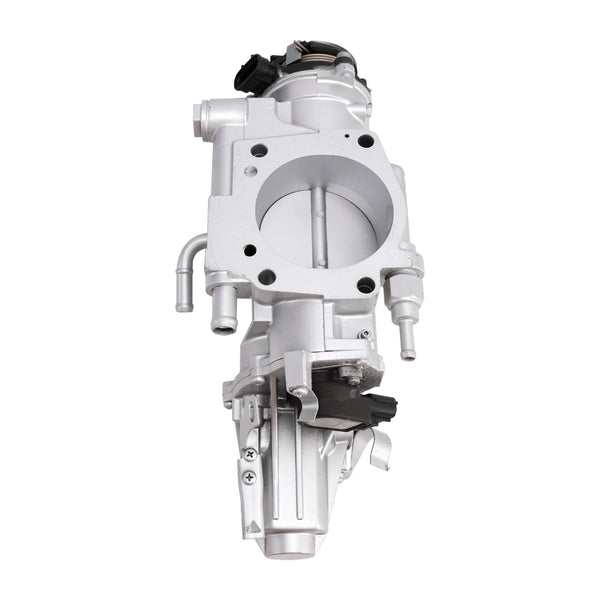 2000-2002 トヨタ タンドラ 4.7L V8 スロットルボディ 22030-50142 22030-50141 22030-50140 汎用