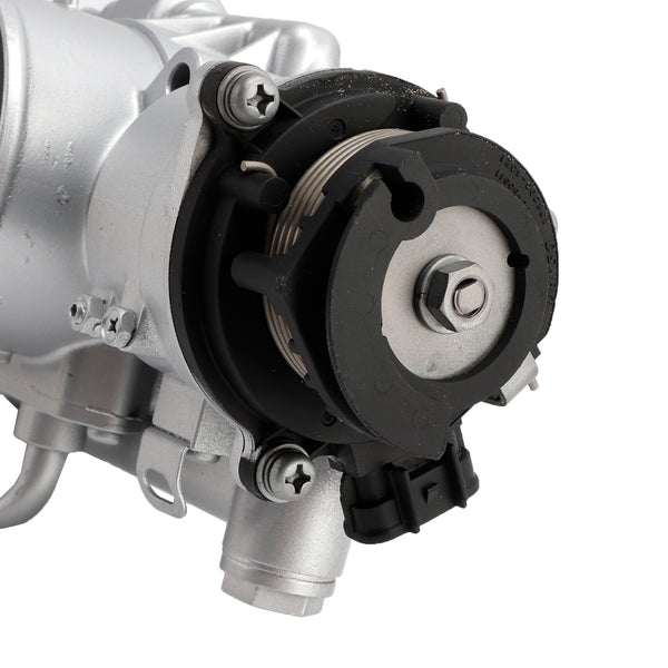 2000-2002 トヨタ タンドラ 4.7L V8 スロットルボディ 22030-50142 22030-50141 22030-50140 汎用