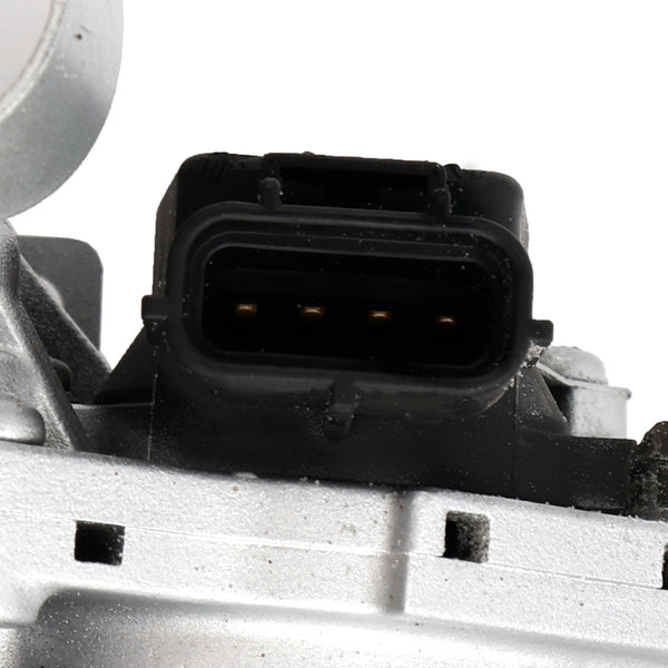 2000-2002 トヨタ タンドラ 4.7L V8 スロットルボディ 22030-50142 22030-50141 22030-50140 汎用