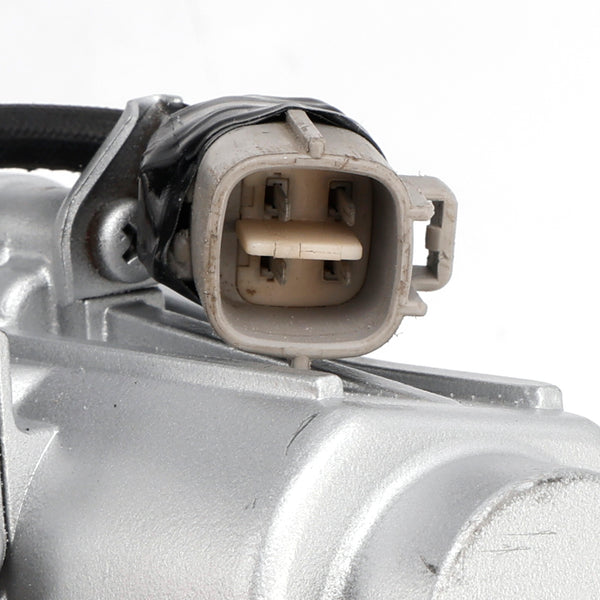 2000-2002 トヨタ タンドラ 4.7L V8 スロットルボディ 22030-50142 22030-50141 22030-50140 汎用