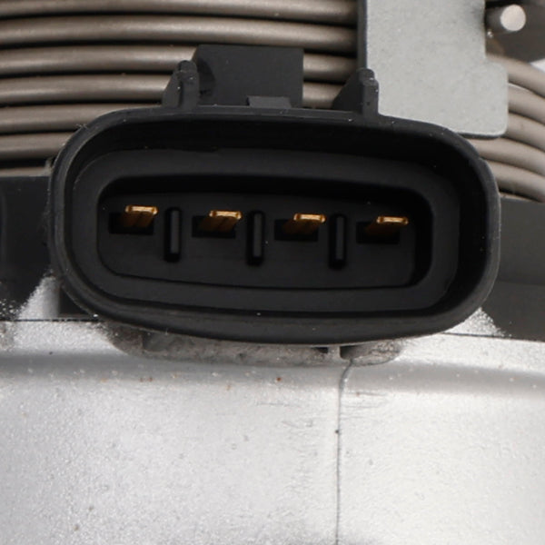 2000-2002 トヨタ タンドラ 4.7L V8 スロットルボディ 22030-50142 22030-50141 22030-50140 汎用