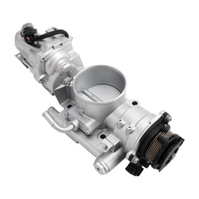 2001-2002 Toyota Sequoia 4.7L V8 gasreglage 22030-50142