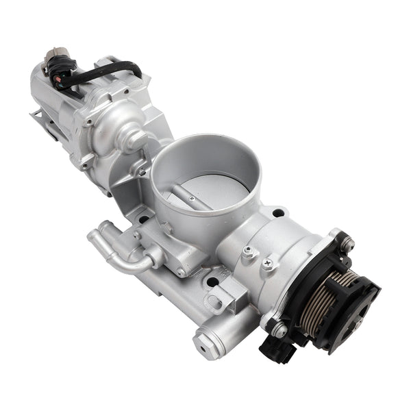 2000-2002 トヨタ タンドラ 4.7L V8 スロットルボディ 22030-50142 22030-50141 22030-50140 汎用