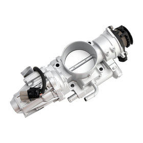 2000-2002 Toyota Tundra 4.7L V8 Gasshus 22030-50142 22030-50141 22030-50140