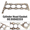 2013-2020 Buick Encore 1.4L Cylinder Head Gasket 55562233