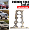 2013-2020 Buick Encore 1.4L Junta de culata 55562233 Genérico