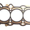 2013-2020 Buick Encore 1.4L Cylinder Head Gasket 55562233