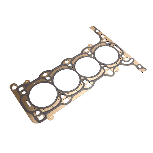 2011-2016 Chevrolet Cruze/Volt 1.4L Cylinder Head Gasket 55562233