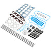 2004-2006 Ford F150 F250 F350 5.4L SOHC 24-Valve Head Gasket Set Bolts HS26306PT ES72798