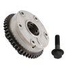 2010-2012 Honda CR-V VVT K24Z Variabele kleptiming VVT-actuator 14310-R40-A02 Generiek