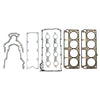 1999-2012 camions/SUV ​​4,8 L V-8 Sloppy Mechanics Stage 2 Kit de levage à came générique