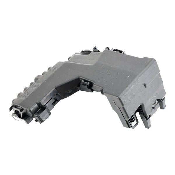 Citroen C4L DS5 1.6 &1.8 Peugeot 508 Fuse Box Battery Module 9665878080 9811475080