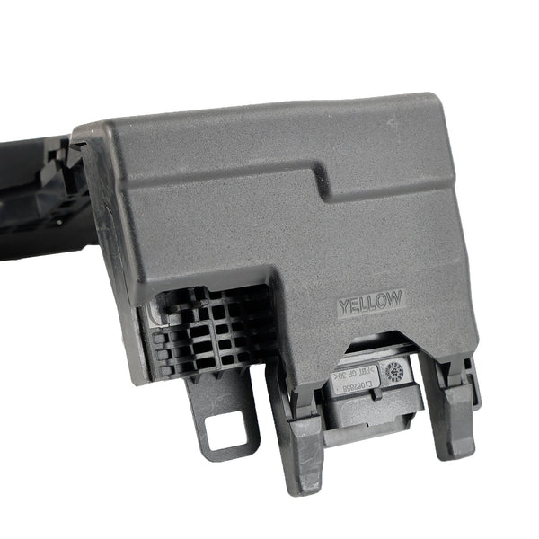 Citroen C4L DS5 1.6 &1.8 Peugeot 508 Fuse Box Battery Module 9665878080 9811475080