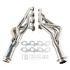 Dodge Ram 1500 5.7L 2009-2018 Long Tube Stainless Header Manifold Exhaust