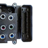 2012-2014 Jeep Wrangler 3.6L Echte, niet-geprogrammeerde ABS-regelmodule 68145835AE Generiek