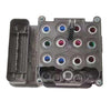 2012-2014 Jeep Wrangler 3.6L Echte, niet-geprogrammeerde ABS-regelmodule 68145835AE Generiek