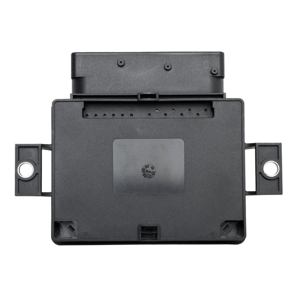 Módulo de control de freno de estacionamiento Jeep Cherokee 2.4L 2014-2018 68330407AA 68438392AA genérico