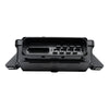 Modulo di controllo del freno di stazionamento Jeep Cherokee 2.4L 2014-2018 68330407AA 68438392AA Generico