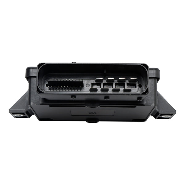 Modulo di controllo del freno di stazionamento Jeep Cherokee 2.4L 2014-2018 68330407AA 68438392AA Generico