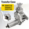 Transfer Case for Vauxhall Antara 2.2 for Chevrolet Captiva 2.2 6T40/50 24263577 24257462 23247709 24263580