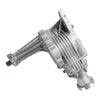 Tussenbak voor Vauxhall Antara 2.2 voor Chevrolet Captiva 2.2 6T40/50 24263577 24257462 23247709 24263580 Generiek