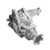 Transfer Case for Vauxhall Antara 2.2 for Chevrolet Captiva 2.2 6T40/50 24263577 24257462 23247709 24263580