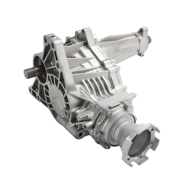 Transfer Case for Vauxhall Antara 2.2 for Chevrolet Captiva 2.2 6T40/50 24263577 24257462 23247709 24263580