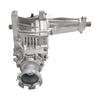 Tussenbak voor Vauxhall Antara 2.2 voor Chevrolet Captiva 2.2 6T40/50 24263577 24257462 23247709 24263580 Generiek