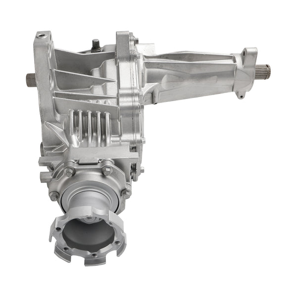 Transfer Case for Vauxhall Antara 2.2 for Chevrolet Captiva 2.2 6T40/50 24263577 24257462 23247709 24263580