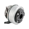 1988-2002 Ford F250 F350 F450 F550 Lastbil/Van & Husbilar Parkeringsbromsenhet Transmission F81D-2598 8TZ-2C598-B E9TA-2598-AA Generic