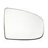 2008-2014 BMW X5 X6 E70 E71 E72 Mirror Glass with Heated Wing 51167174981 51167174982