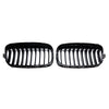 2015–2018 BMW 2er Gran Tourer F45 F46 glänzend schwarzer Frontgrill Grill Generic