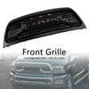 2013-2018 Dodge Ram 2500/3500 Laramie Limited Big-Horn Front Bumper Grille Generic