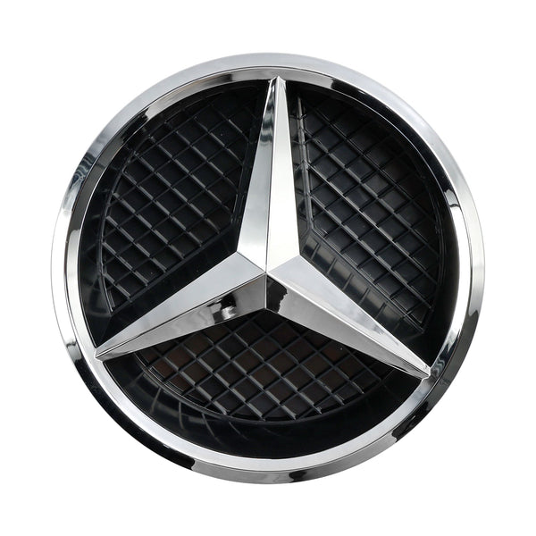 2013–2016 Benz E-Klasse W212 Facelift Diamond Frontstoßstangengrill 2128850622 2128850822 Generisch