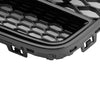 2013–2016 Audi A5 S5 B8.5 RS5 Stil Waben-Frontstoßstangengrill