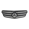 Mercedes-Benz E63 AMG Frontstoßstangengrill, generisch
