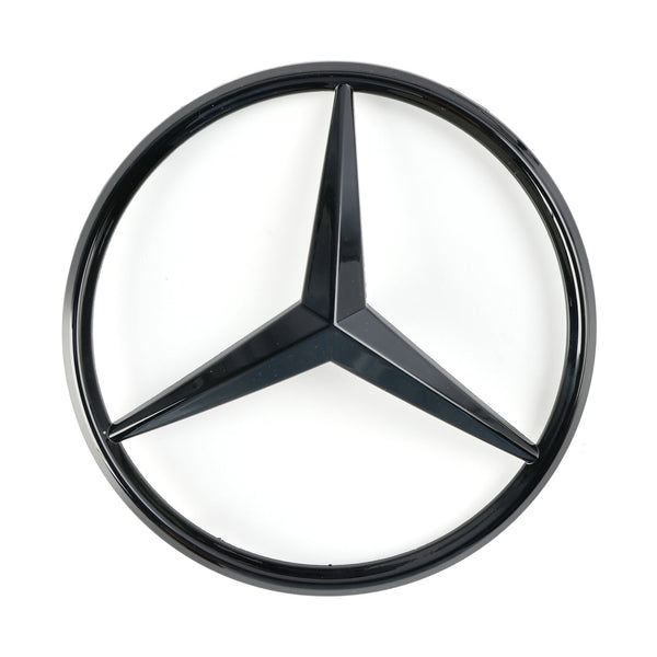 09.2009–02.2013 Benz E63 AMG Frontstoßstangengrill-Ersatz, generisch