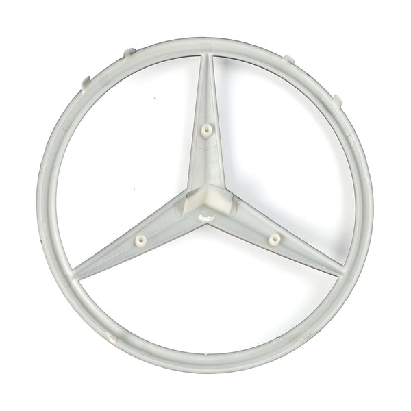 09/2009–02/2013 Mercedes-Benz E-Klasse W212 E200 E220 E350 E550 Frontstoßstangengrill Generisch