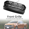 2015-2019 Ford Ranger T7 Raptor-stijl voorbumpergrille met led generiek