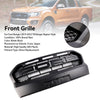 Ford Ranger T8 2019-2023 Raptor Style Nero opaco Ranger Raptor Style Griglia paraurti anteriore Generica