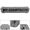 2019-2023 Ford Ranger T8 Raptor Style Front Bumper Grill Grill w/LED Generic