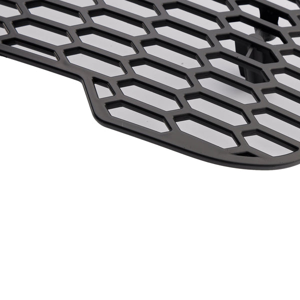 2019-2023 Ford Ranger T8 Raptor Style Front Bumper Grill Grill w/LED Generic