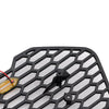 2019-2023 Ford Ranger T8 Raptor Style Front Bumper Grill Grill w/LED Generic