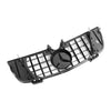 2010-2009 Benz GL-Klasse X164 GL350 GT Voorbumpergrille Grill 1648880223 A1648880223 Generiek