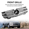 2007-2009 Benz GL-Klasse X164 GL320 Voorbumpergrille Grill 1648880223 A1648880223 Generiek