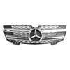 Grade 2007-2009 da grade do amortecedor dianteiro do Benz GL-Class X164 GL450 1648880223 A1648880223 genérica