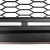 2011-2016 Ford F250 F350 F450 F550 Super Duty Front Bumper Grill Grille W/ LED