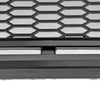 2009-2014 Ford F150 Raptor Style Raptor Style Front Bumper Grille Grill Generic