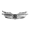 Benz 1998-2004 R170 SLK320 SLK230 SLK200 SLK-Class Parrilla de parachoques delantero 521999696H genérico