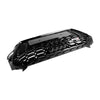 2020-2022 Audi A4 B9.5 A4 S-Line S4 RS4 Stijl Voorbumper Grille Grille 8W0853651 D Generiek